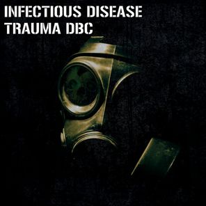 Infectious Disease