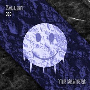 303 (The Remixes)