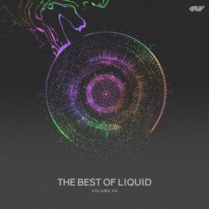 The Best of Liquid, Vol.04