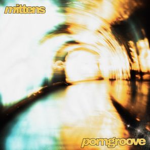 Porngroove