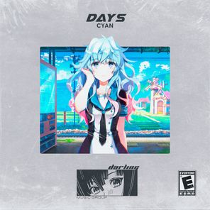 Days