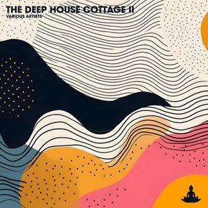 The Deep House Cottage II