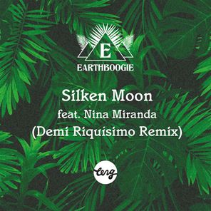 Silken Moon (Demi Riquísimo Remix)