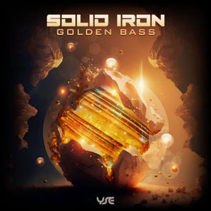 Golden Bass