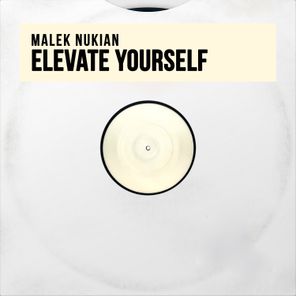 Elevate Yourself