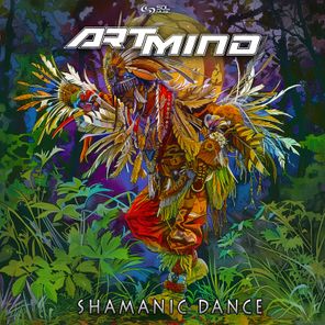 Shamanic Dance