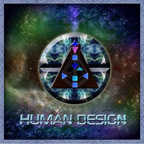 Human Design