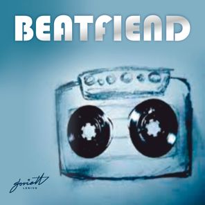 Beatfiend