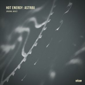 Hot Energy: Astrøu