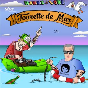 Tourette de mar