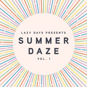 Summer Daze Vol. 1