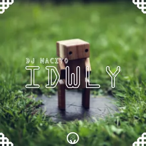 I.D.W.L.Y (Extended Mix)