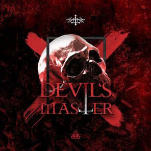 Devil's Master EP