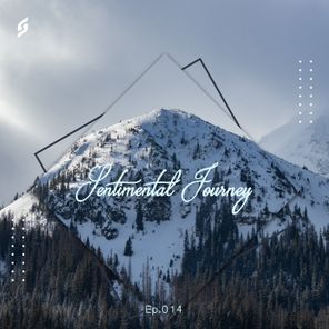 Sentimental Journey Ep.014