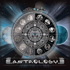 Astrology Best of 03