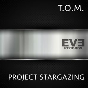 Project Stargazing