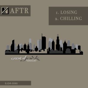 Losing / Chilling