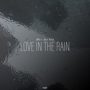 Love in the Rain