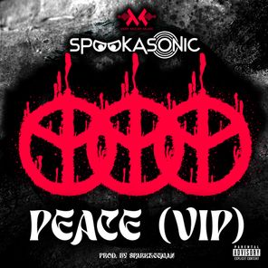 Peace (VIP)