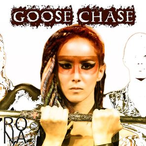 Goose Chase