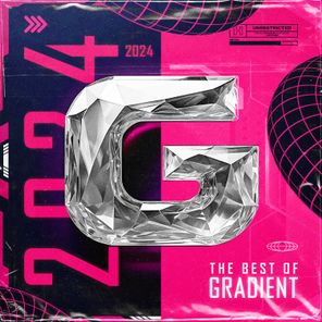 The Best of Gradient 2024