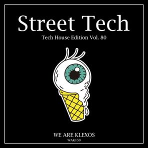 Street Tech, Vol. 80