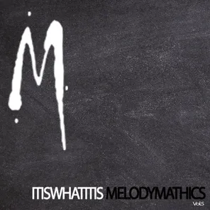 This Is Melodymathics Vol.5