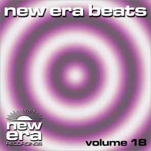 New Era Beats, Vol. 18