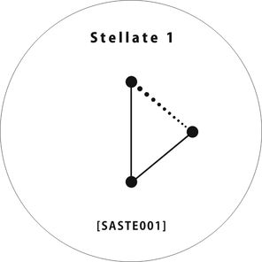 Stellate 1