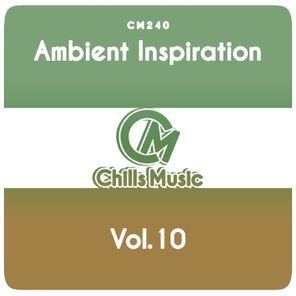 Ambient Inspiration, Vol.10