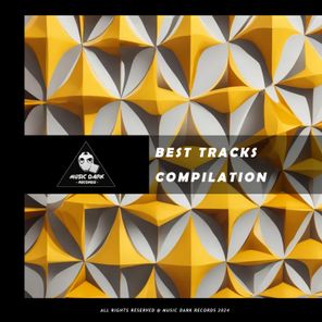 Best Tracks Compilation