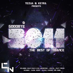 Goodbye 2011 (The Best of Trance)