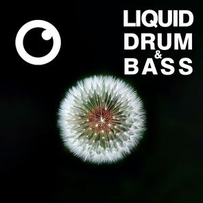Liquid Drum & Bass Sessions #51