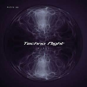 Techno Night