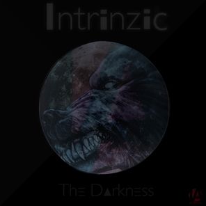 The Darkness