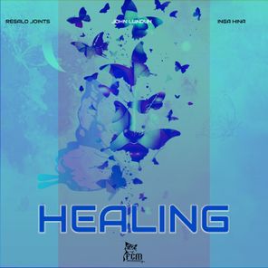 Healing