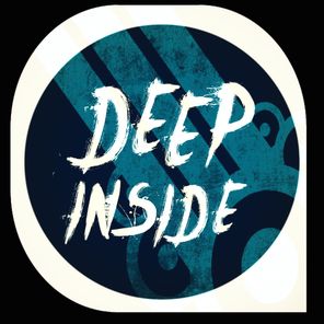 Deeper Side, Vol. 2