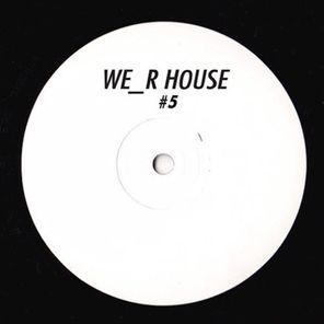 We_R House 05