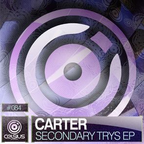 Secondary Trys EP