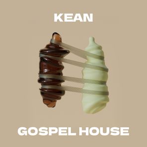 Gospel House