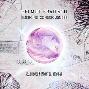 Emerging Consciousness