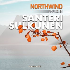 Northwind, Vol. 2