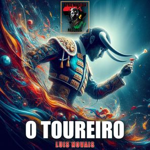 O Toureiro