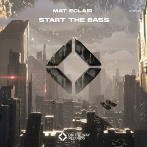 Start the Bass (Extended Mix)