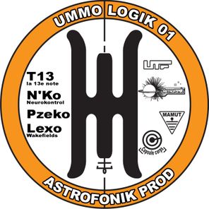 Ummologik 01