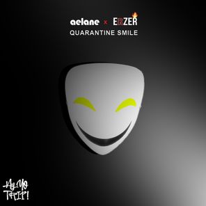 Quarantine Smile