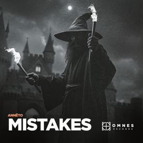 Mistakes