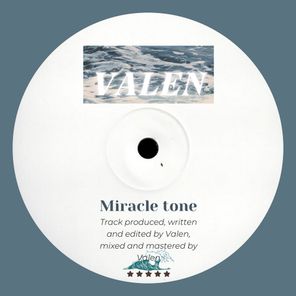 Miracle Tone