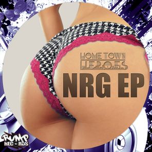 NRG