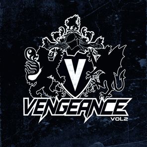 Vengeance Vol 2